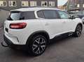 Citroen C5 Aircross 1.5 BlueHDi Business GPS*AUTOMAAT CAR PLAY  CAMERA Weiß - thumbnail 4