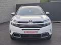 Citroen C5 Aircross 1.5 BlueHDi Business GPS*AUTOMAAT CAR PLAY  CAMERA Weiß - thumbnail 1