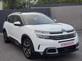 Citroen C5 Aircross 1.5 BlueHDi Business GPS*AUTOMAAT CAR PLAY  CAMERA Weiß - thumbnail 5
