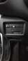 Citroen C5 Aircross 1.5 BlueHDi Business GPS*AUTOMAAT CAR PLAY  CAMERA Weiß - thumbnail 21