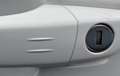 Citroen C5 Aircross 1.5 BlueHDi Business GPS*AUTOMAAT CAR PLAY  CAMERA Weiß - thumbnail 23