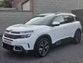 Citroen C5 Aircross 1.5 BlueHDi Business GPS*AUTOMAAT CAR PLAY  CAMERA Weiß - thumbnail 2