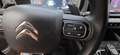Citroen C5 Aircross 1.5 BlueHDi Business GPS*AUTOMAAT CAR PLAY  CAMERA Weiß - thumbnail 18