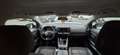 Citroen C5 Aircross 1.5 BlueHDi Business GPS*AUTOMAAT CAR PLAY  CAMERA Weiß - thumbnail 11