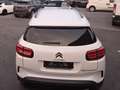 Citroen C5 Aircross 1.5 BlueHDi Business GPS*AUTOMAAT CAR PLAY  CAMERA Weiß - thumbnail 27