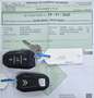 Citroen C5 Aircross 1.5 BlueHDi Business GPS*AUTOMAAT CAR PLAY  CAMERA Weiß - thumbnail 28