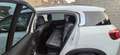 Citroen C5 Aircross 1.5 BlueHDi Business GPS*AUTOMAAT CAR PLAY  CAMERA Weiß - thumbnail 7