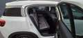 Citroen C5 Aircross 1.5 BlueHDi Business GPS*AUTOMAAT CAR PLAY  CAMERA Weiß - thumbnail 9