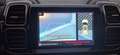 Citroen C5 Aircross 1.5 BlueHDi Business GPS*AUTOMAAT CAR PLAY  CAMERA Weiß - thumbnail 14