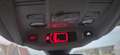 Citroen C5 Aircross 1.5 BlueHDi Business GPS*AUTOMAAT CAR PLAY  CAMERA Weiß - thumbnail 22