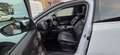Citroen C5 Aircross 1.5 BlueHDi Business GPS*AUTOMAAT CAR PLAY  CAMERA Weiß - thumbnail 6
