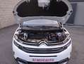Citroen C5 Aircross 1.5 BlueHDi Business GPS*AUTOMAAT CAR PLAY  CAMERA Weiß - thumbnail 25