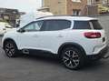 Citroen C5 Aircross 1.5 BlueHDi Business GPS*AUTOMAAT CAR PLAY  CAMERA Weiß - thumbnail 3