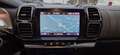 Citroen C5 Aircross 1.5 BlueHDi Business GPS*AUTOMAAT CAR PLAY  CAMERA Weiß - thumbnail 13