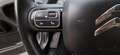 Citroen C5 Aircross 1.5 BlueHDi Business GPS*AUTOMAAT CAR PLAY  CAMERA Weiß - thumbnail 19