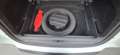 Citroen C5 Aircross 1.5 BlueHDi Business GPS*AUTOMAAT CAR PLAY  CAMERA Weiß - thumbnail 24