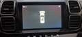 Citroen C5 Aircross 1.5 BlueHDi Business GPS*AUTOMAAT CAR PLAY  CAMERA Weiß - thumbnail 15