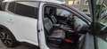 Citroen C5 Aircross 1.5 BlueHDi Business GPS*AUTOMAAT CAR PLAY  CAMERA Weiß - thumbnail 10