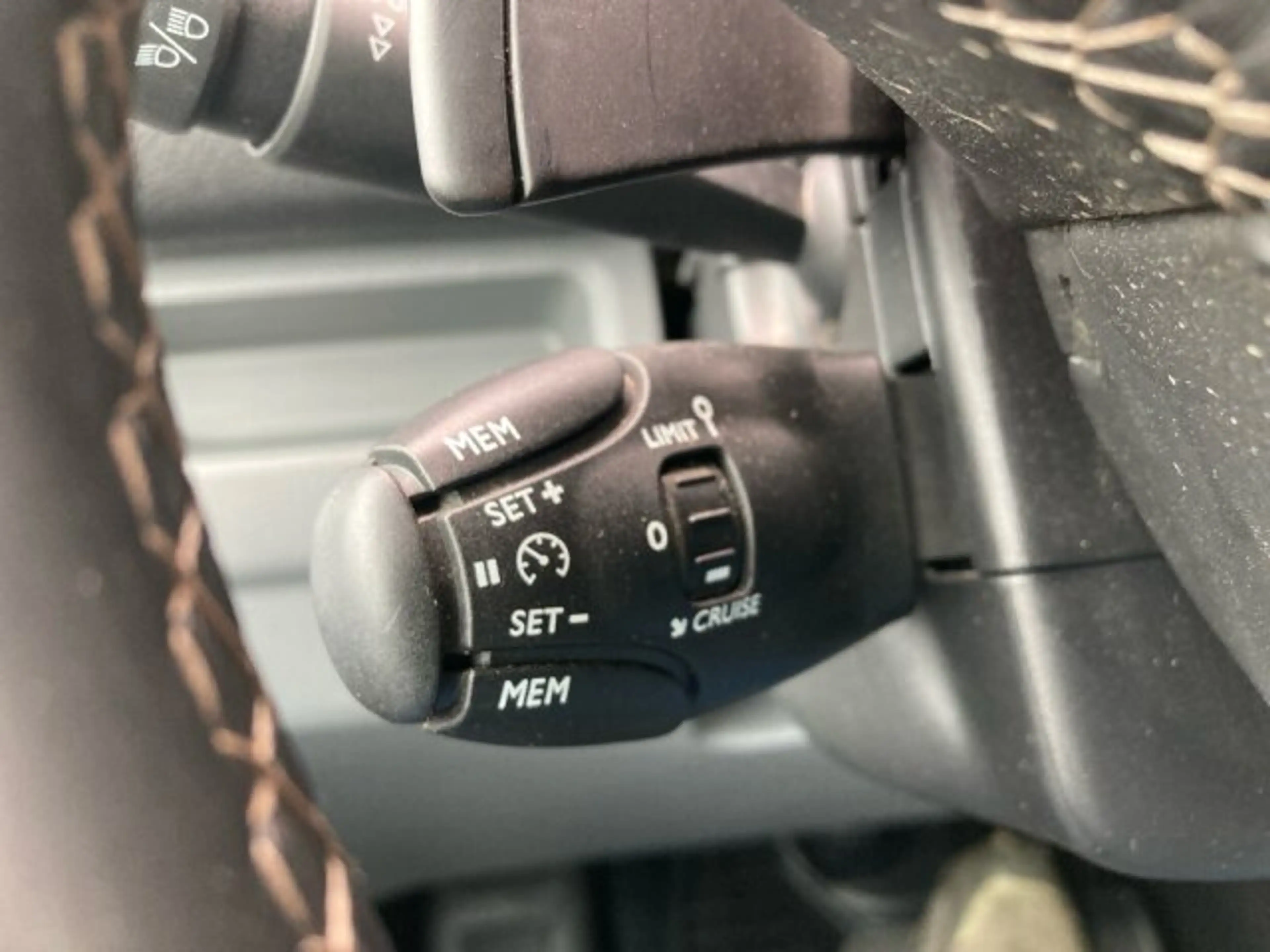 Fiat Scudo Scudo 2.0 Multijet L2 Multicab Business Flexfloor 8-Sitzer Automatik Klimaautomatik — photo 11