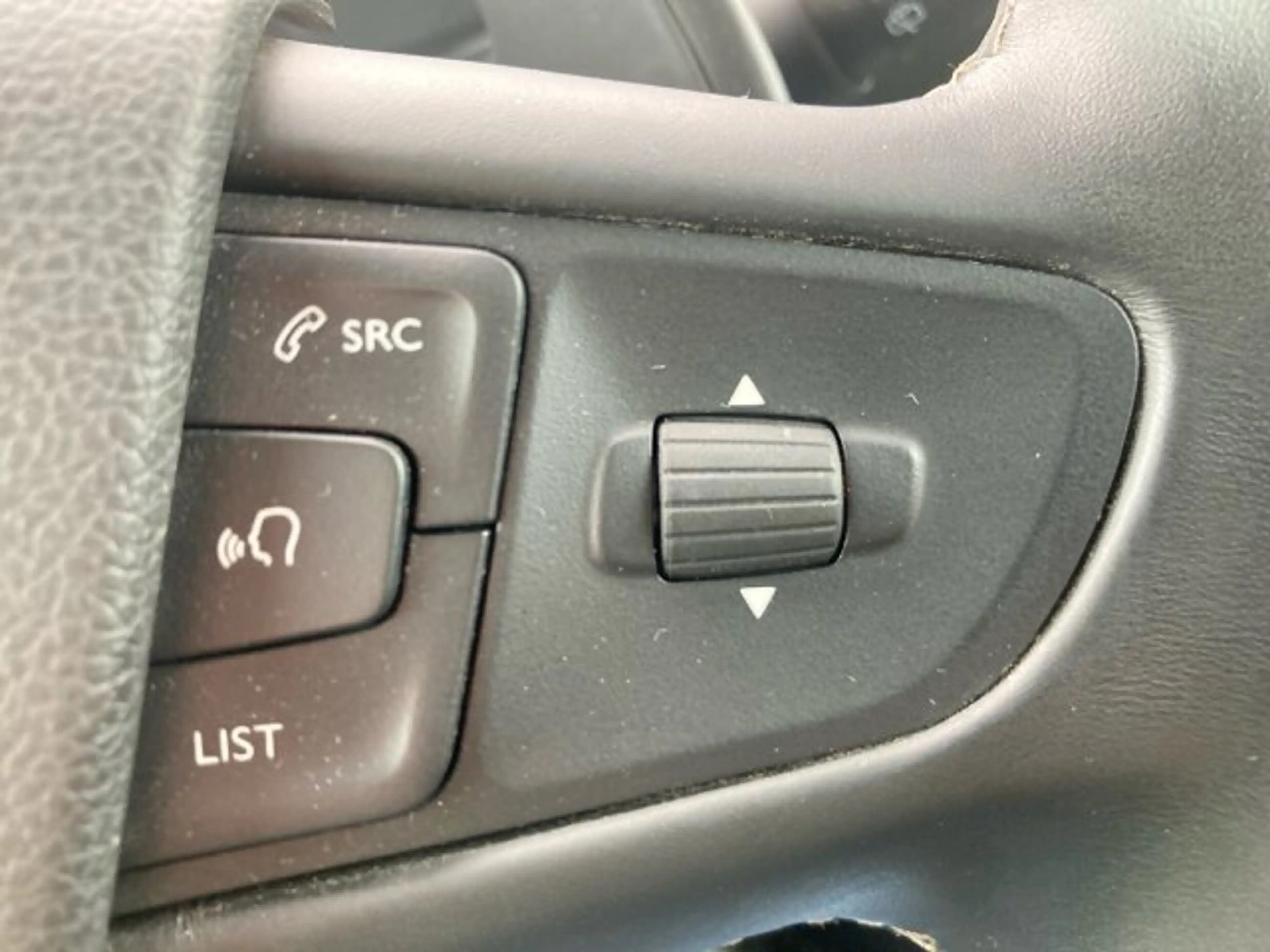 Fiat Scudo Scudo 2.0 Multijet L2 Multicab Business Flexfloor 8-Sitzer Automatik Klimaautomatik — photo 10