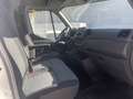 Renault Master T35 Bianco - thumbnail 9