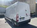 Renault Master T35 Bianco - thumbnail 6