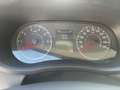 Renault Master T35 Bianco - thumbnail 8