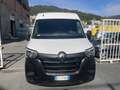 Renault Master T35 Bianco - thumbnail 2