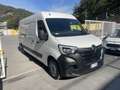 Renault Master T35 Bianco - thumbnail 3