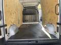 Renault Master T35 Bianco - thumbnail 10