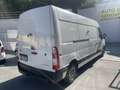 Renault Master T35 Bianco - thumbnail 4