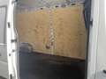 Renault Master T35 Bianco - thumbnail 11
