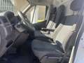 Renault Master T35 Bianco - thumbnail 7
