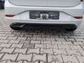 Volkswagen Polo TSI Volldig.~LED~TOP-Zustand Gris - thumbnail 12