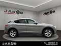 Alfa Romeo Stelvio Super Q4 Harman-Kardon*Winterpaket*Pa... Silber - thumbnail 6