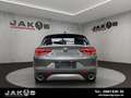 Alfa Romeo Stelvio Super Q4 Harman-Kardon*Winterpaket*Pa... Silber - thumbnail 4