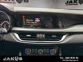 Alfa Romeo Stelvio Super Q4 Harman-Kardon*Winterpaket*Pa... Silber - thumbnail 12