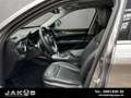Alfa Romeo Stelvio Super Q4 Harman-Kardon*Winterpaket*Pa... Silber - thumbnail 9