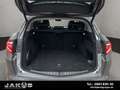 Alfa Romeo Stelvio Super Q4 Harman-Kardon*Winterpaket*Pa... Silber - thumbnail 15