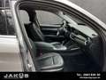 Alfa Romeo Stelvio Super Q4 Harman-Kardon*Winterpaket*Pa... Silber - thumbnail 10
