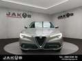 Alfa Romeo Stelvio Super Q4 Harman-Kardon*Winterpaket*Pa... Silber - thumbnail 8