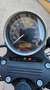 Harley-Davidson Sportster 1200 Nighster Grigio - thumbnail 6