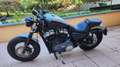 Harley-Davidson Sportster 1200 Nighster Grigio - thumbnail 3