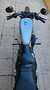 Harley-Davidson Sportster 1200 Nighster Grigio - thumbnail 5