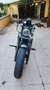 Harley-Davidson Sportster 1200 Nighster Grigio - thumbnail 2