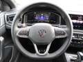 Volkswagen Taigo R-Line 1.5TSI DSG AHK BlackStyle Kamera Grijs - thumbnail 14