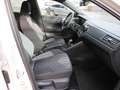 Volkswagen Taigo R-Line 1.5TSI DSG AHK BlackStyle Kamera Grau - thumbnail 13