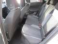 Volkswagen Taigo R-Line 1.5TSI DSG AHK BlackStyle Kamera Grijs - thumbnail 11