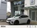 Volkswagen Taigo R-Line 1.5TSI DSG AHK BlackStyle Kamera Grijs - thumbnail 1