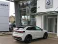 Volkswagen Taigo R-Line 1.5TSI DSG AHK BlackStyle Kamera Grijs - thumbnail 6